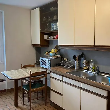 Maison De Ville 102M2 3 Chambres Montigny-le-Bretonneux Extérieur photo