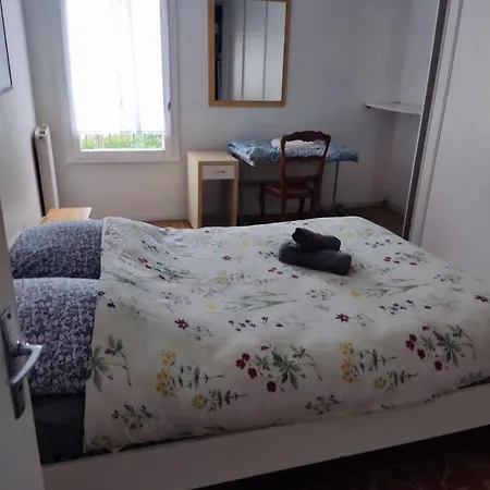 Maison De Ville 102M2 3 Chambres Montigny-le-Bretonneux Extérieur photo