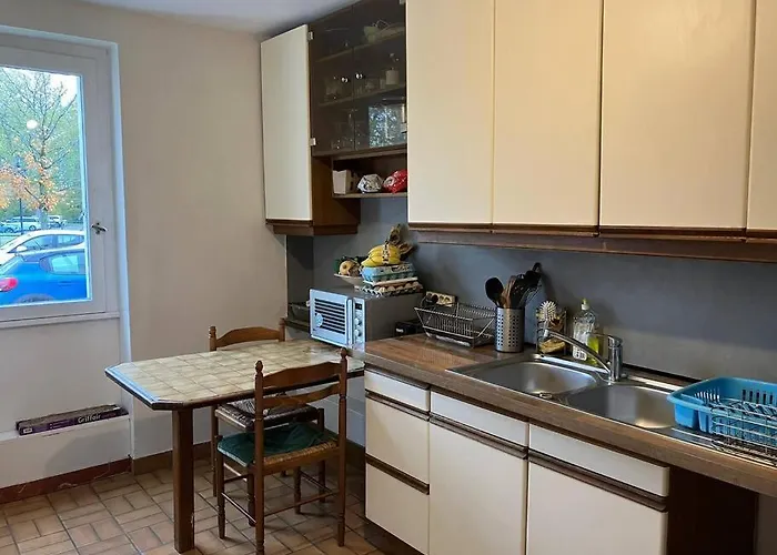 Maison De Ville 102M2 3 Chambres