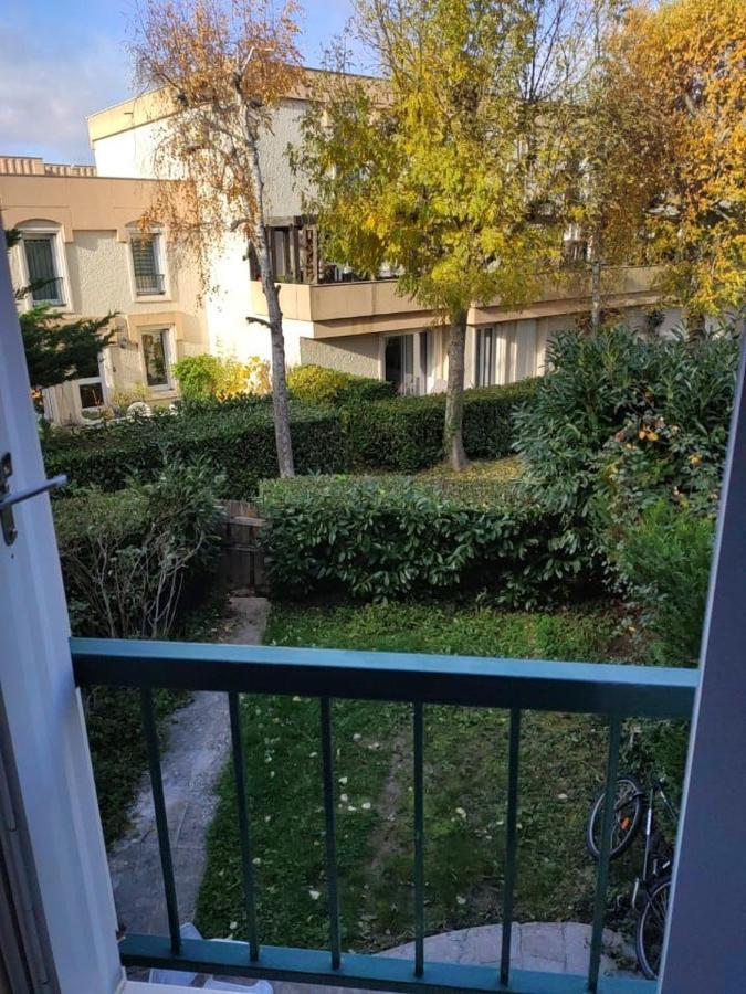 Villa Maison De 102m2 3 Montigny-le-Bretonneux