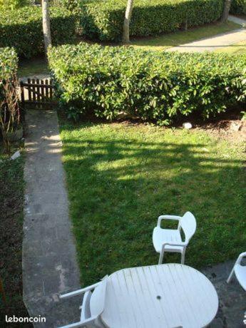 Maison De 102m2 3 Villa Montigny-le-Bretonneux