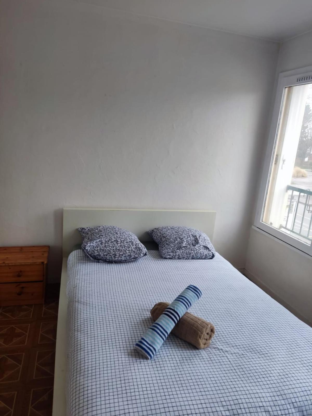 Villa Maison De 102m2 3 Montigny-le-Bretonneux