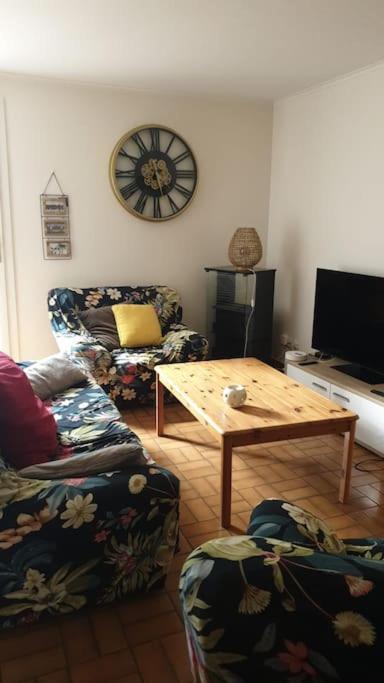 Maison De 102m2 3 Montigny-le-Bretonneux