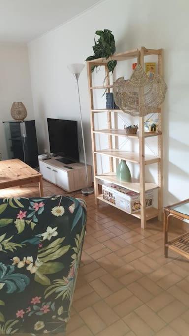Maison De 102m2 3 *