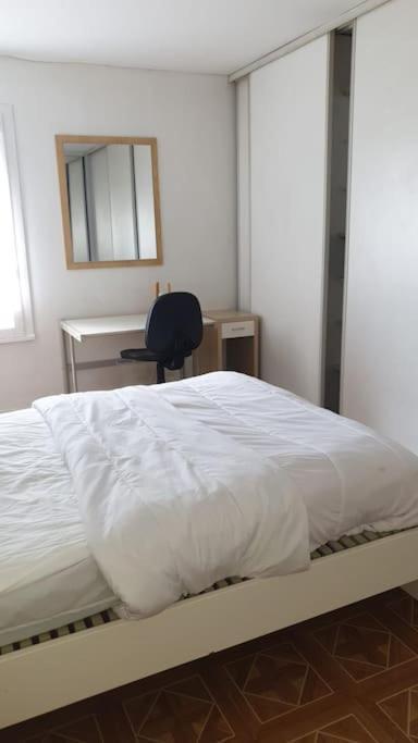 Maison De 102m2 3 *