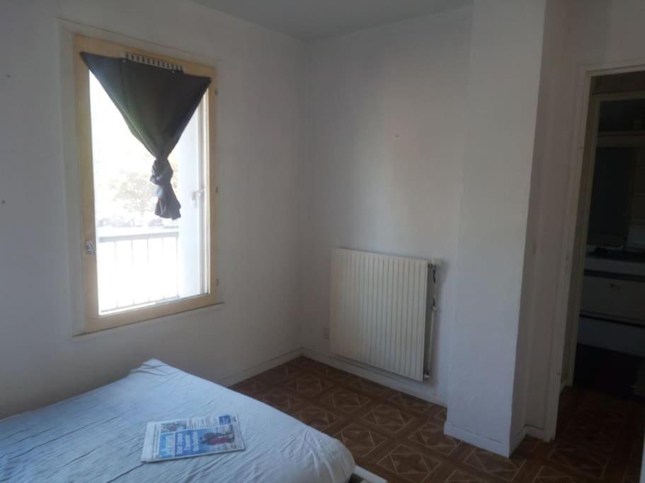 Villa Maison De 102m2 3 Montigny-le-Bretonneux