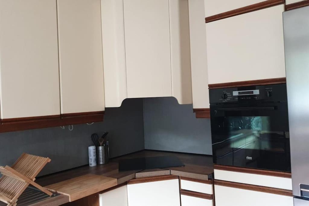 Maison De 102m2 3 Montigny-le-Bretonneux