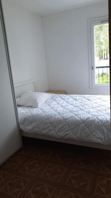 Villa Maison De 102m2 3