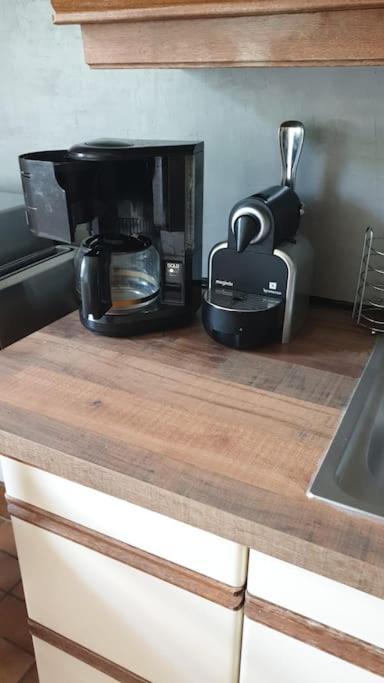 Maison De 102m2 3 * Montigny-le-Bretonneux