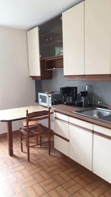 Maison De 102m2 3 *