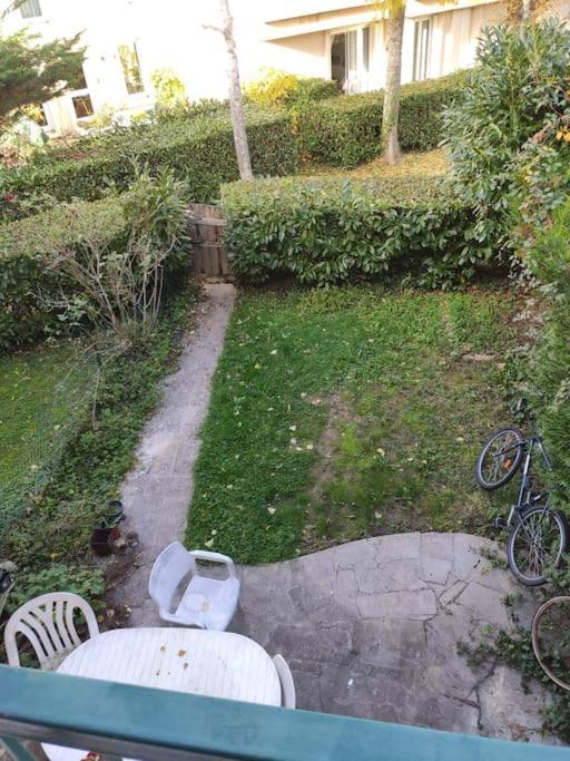 Maison De 102m2 3 *